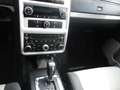 Dodge Journey Aut. / 7-Sitzer Rot - thumbnail 8