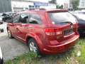 Dodge Journey Aut. / 7-Sitzer Rot - thumbnail 4
