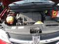 Dodge Journey Aut. / 7-Sitzer Rot - thumbnail 12