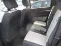 Dodge Journey Aut. / 7-Sitzer Rot - thumbnail 9