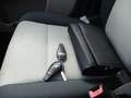 Dodge Journey Aut. / 7-Sitzer Rot - thumbnail 10