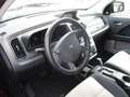 Dodge Journey Aut. / 7-Sitzer Rot - thumbnail 7