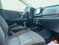 Kia Stonic 1.0 T-GDi 88kW (120CV) Drive Burdeos - thumbnail 18