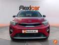 Kia Stonic 1.0 T-GDi 88kW (120CV) Drive Burdeos - thumbnail 2
