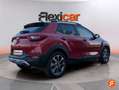Kia Stonic 1.0 T-GDi 88kW (120CV) Drive Burdeos - thumbnail 8