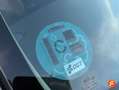 Kia Stonic 1.0 T-GDi 88kW (120CV) Drive Burdeos - thumbnail 12