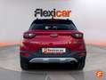 Kia Stonic 1.0 T-GDi 88kW (120CV) Drive Burdeos - thumbnail 7