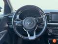 Kia Stonic 1.0 T-GDi 88kW (120CV) Drive Burdeos - thumbnail 14