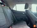 Kia Stonic 1.0 T-GDi 88kW (120CV) Drive Burdeos - thumbnail 20