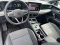 Volkswagen Tiguan Friends eTSI DSG Grau - thumbnail 10