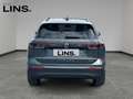 Volkswagen Tiguan Friends eTSI DSG Grau - thumbnail 4