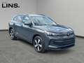 Volkswagen Tiguan Friends eTSI DSG Grau - thumbnail 7
