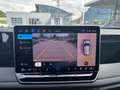 Volkswagen Tiguan Friends eTSI DSG Grau - thumbnail 18