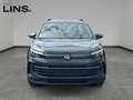 Volkswagen Tiguan Friends eTSI DSG Grau - thumbnail 8