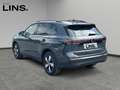 Volkswagen Tiguan Friends eTSI DSG Grau - thumbnail 3