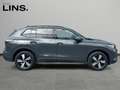 Volkswagen Tiguan Friends eTSI DSG Grau - thumbnail 6