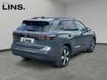 Volkswagen Tiguan Friends eTSI DSG Grau - thumbnail 5