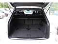 Audi SQ7 4.0TFSI qu.Tiptr.- S-Sitze*Carbon*Pano*B&O!!! Blanc - thumbnail 6