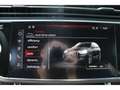 Audi SQ7 4.0TFSI qu.Tiptr.- S-Sitze*Carbon*Pano*B&O!!! Blanc - thumbnail 25