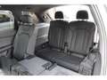 Audi SQ7 4.0TFSI qu.Tiptr.- S-Sitze*Carbon*Pano*B&O!!! Blanc - thumbnail 15