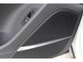 Audi SQ7 4.0TFSI qu.Tiptr.- S-Sitze*Carbon*Pano*B&O!!! Blanc - thumbnail 34