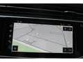 Audi SQ7 4.0TFSI qu.Tiptr.- S-Sitze*Carbon*Pano*B&O!!! Blanc - thumbnail 23