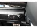 Audi SQ7 4.0TFSI qu.Tiptr.- S-Sitze*Carbon*Pano*B&O!!! Blanc - thumbnail 28