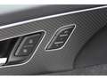Audi SQ7 4.0TFSI qu.Tiptr.- S-Sitze*Carbon*Pano*B&O!!! Blanc - thumbnail 17