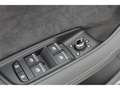 Audi SQ7 4.0TFSI qu.Tiptr.- S-Sitze*Carbon*Pano*B&O!!! Blanc - thumbnail 32