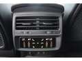 Audi SQ7 4.0TFSI qu.Tiptr.- S-Sitze*Carbon*Pano*B&O!!! Blanc - thumbnail 31