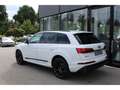 Audi SQ7 4.0TFSI qu.Tiptr.- S-Sitze*Carbon*Pano*B&O!!! Blanc - thumbnail 4