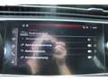 Audi SQ7 4.0TFSI qu.Tiptr.- S-Sitze*Carbon*Pano*B&O!!! Blanc - thumbnail 26