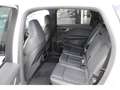 Audi SQ7 4.0TFSI qu.Tiptr.- S-Sitze*Carbon*Pano*B&O!!! Blanc - thumbnail 14