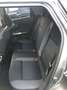 Nissan Juke Juke 1.6 Acenta Gpl 115cv my18 Gris - thumbnail 11