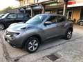 Nissan Juke Juke 1.6 Acenta Gpl 115cv my18 Gris - thumbnail 2