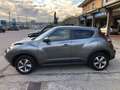 Nissan Juke Juke 1.6 Acenta Gpl 115cv my18 Gris - thumbnail 4