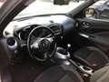 Nissan Juke Juke 1.6 Acenta Gpl 115cv my18 Gris - thumbnail 9