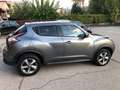 Nissan Juke Juke 1.6 Acenta Gpl 115cv my18 Gris - thumbnail 7