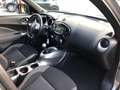 Nissan Juke Juke 1.6 Acenta Gpl 115cv my18 Gris - thumbnail 14