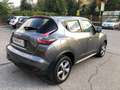 Nissan Juke Juke 1.6 Acenta Gpl 115cv my18 Gris - thumbnail 6