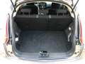 Nissan Juke Juke 1.6 Acenta Gpl 115cv my18 Gris - thumbnail 15