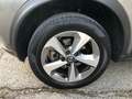 Nissan Juke Juke 1.6 Acenta Gpl 115cv my18 Gris - thumbnail 3