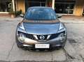 Nissan Juke Juke 1.6 Acenta Gpl 115cv my18 Gris - thumbnail 1