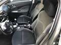 Nissan Juke Juke 1.6 Acenta Gpl 115cv my18 Gris - thumbnail 10
