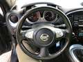 Nissan Juke Juke 1.6 Acenta Gpl 115cv my18 Gris - thumbnail 13