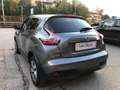 Nissan Juke Juke 1.6 Acenta Gpl 115cv my18 Gris - thumbnail 5