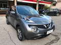 Nissan Juke Juke 1.6 Acenta Gpl 115cv my18 Gris - thumbnail 8