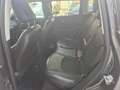 Jeep Compass Compass 2.0 mjt Limited 4wd 170cv auto my19 Grigio - thumbnail 13