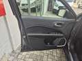 Jeep Compass Compass 2.0 mjt Limited 4wd 170cv auto my19 Grigio - thumbnail 7