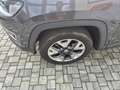 Jeep Compass Compass 2.0 mjt Limited 4wd 170cv auto my19 Grigio - thumbnail 16